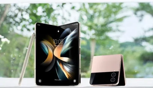 Android 17 Disiapkan untuk Optimalkan Pengalaman Ponsel Lipat dan Tablet, Termasuk Aplikasi Layar Lebar