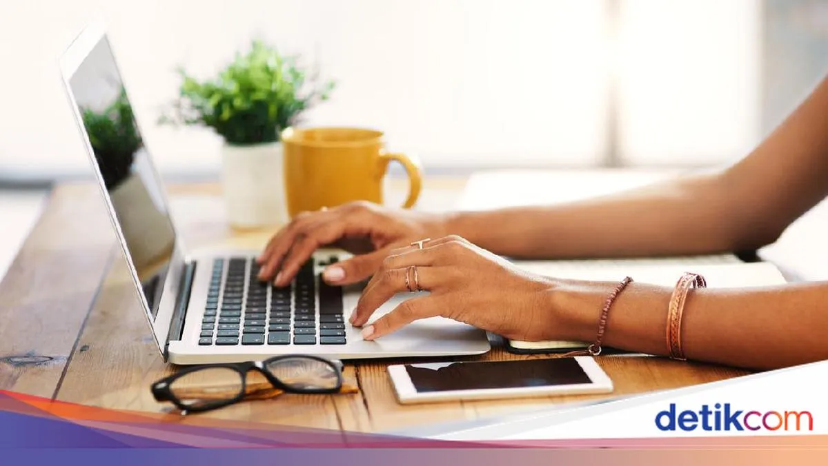 Memahami Latar Belakang Karya Tulis Ilmiah: Fungsi, Aspek, Komponen, hingga Contoh