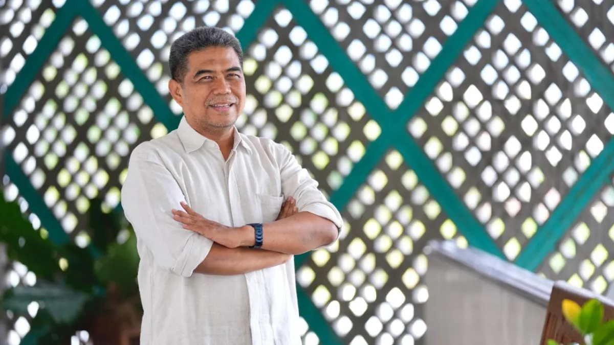 Pakar UMY: Pencegahan dan Partisipasi Publik Harus Jadi Fondasi Penanganan Perundungan Anak