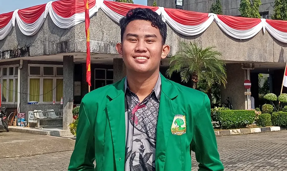 Kepercayaan Publik terhadap DPR Menurun, Reformasi Politik Kembali Dipertanyakan