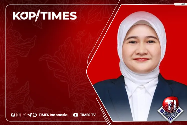 Politik Visual di Media Sosial dan Cara Publik Menafsirkan Kepemimpinan