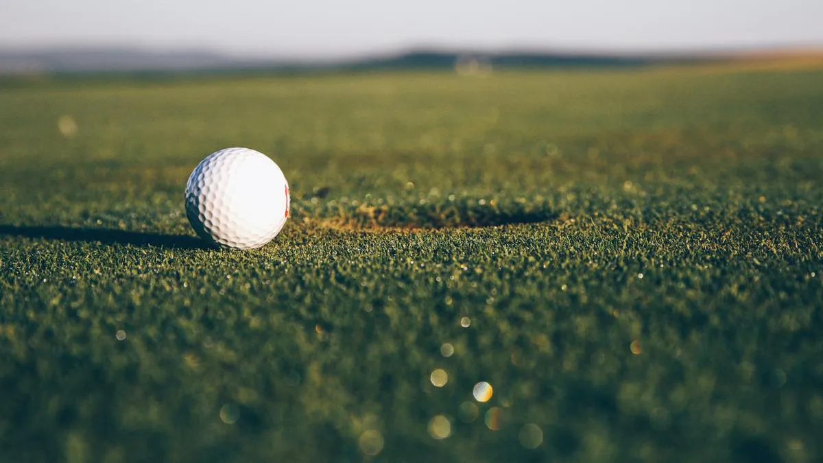 Jejak Boeing di Dunia Olahraga: Dari Sponsor Turnamen Golf hingga Dukungan Pengembangan Atlet Muda