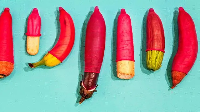 Dokter Boyke Jelaskan Alasan Kondom Memiliki Beragam Varian Rasa