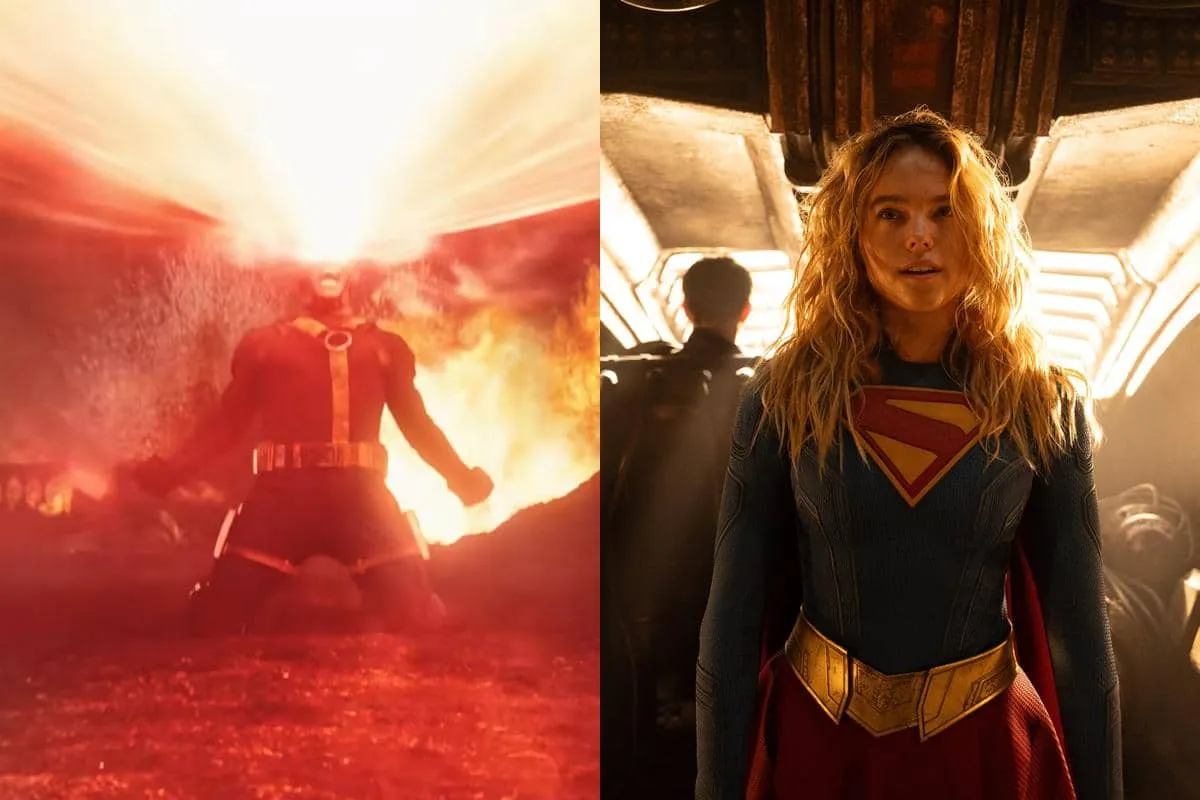 Daftar Film dan Serial Adaptasi Komik yang Paling Dinanti pada 2026, Marvel Masih Mendominasi