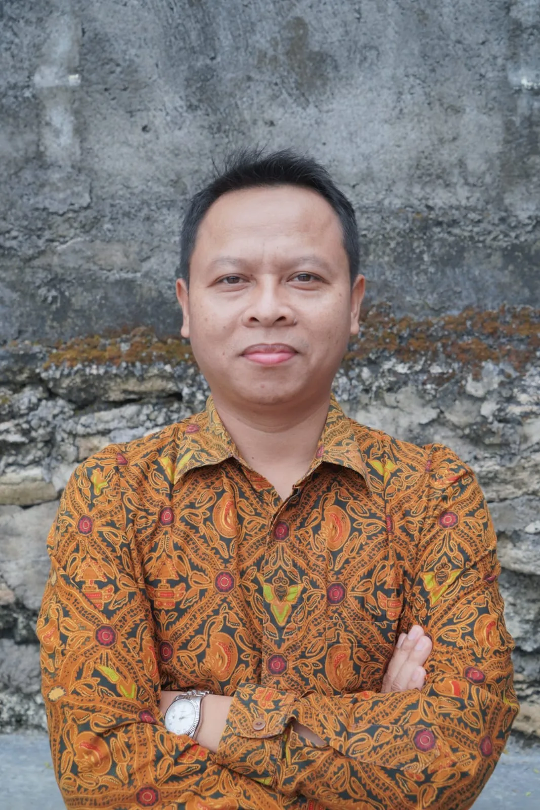 Indonesia Dinilai Rentan Terhadap Penipuan Lowongan Kerja Luar Negeri di Asia Pasifik