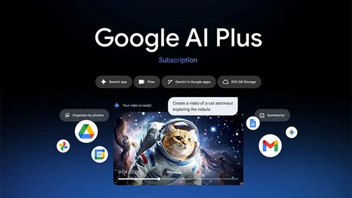Google Bantah Fitur Pencarian Berbasis AI Jadi Penyebab Turunnya Trafik Penerbit