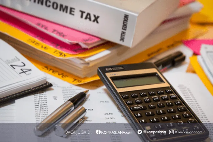 Studi UM: Adopsi Fintech Belum Berdampak Nyata pada Penciptaan Likuiditas Bank di Indonesia