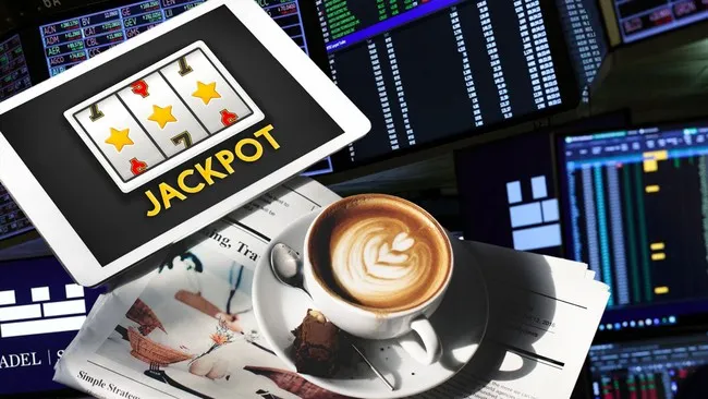 PPATK Cermati Indikasi Transaksi Judi Online, Soroti Peran E-Wallet