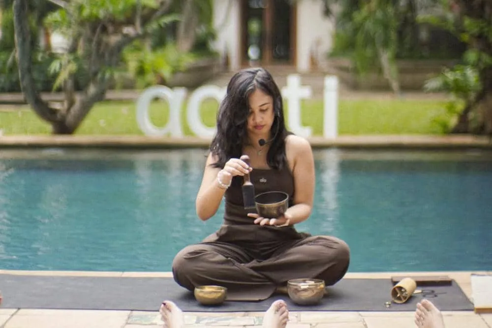 Aarti Wellness Luncurkan Aarti Gift, Koleksi Produk untuk Membawa Pengalaman Wellness ke Keseharian