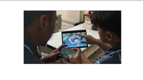 Ekonomi Digital Tumbuh, Beenstore.indonesia Tekankan Keamanan Transaksi dan Perkuat Ekosistem Gamer