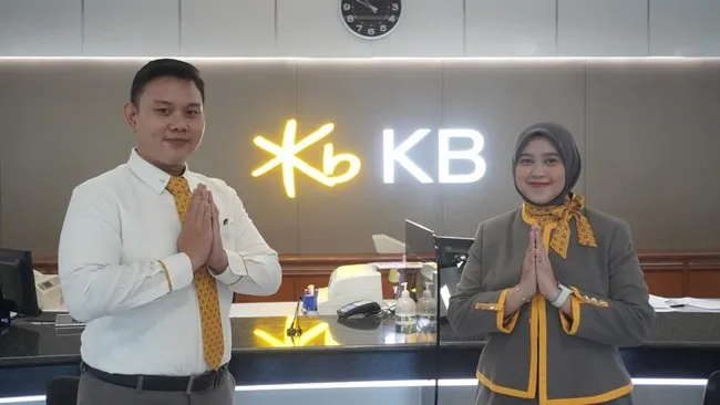BBKP Jelaskan Transaksi Abnormal Rp37,4 Miliar, Perkuat Keamanan Internal