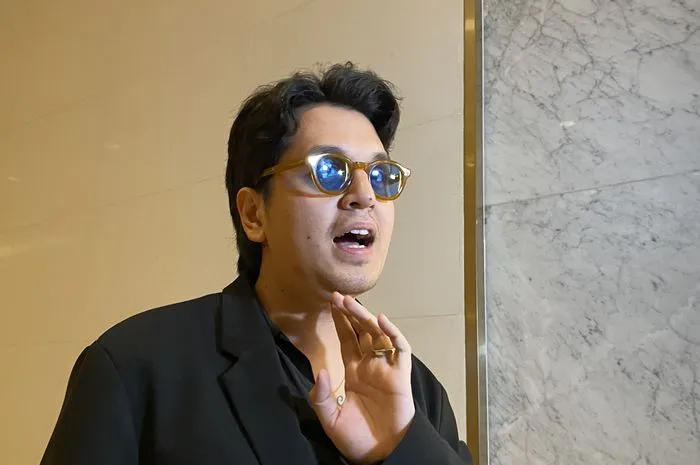 Kevin Julio Siapkan Restoran Chinese Indonesian ‘Panjang Umur’ di Fatmawati