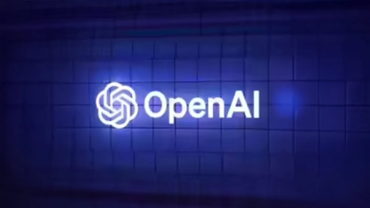 OpenAI Dirumorkan Siapkan Earphone AI “Dime” untuk Debut Hardware pada 2026