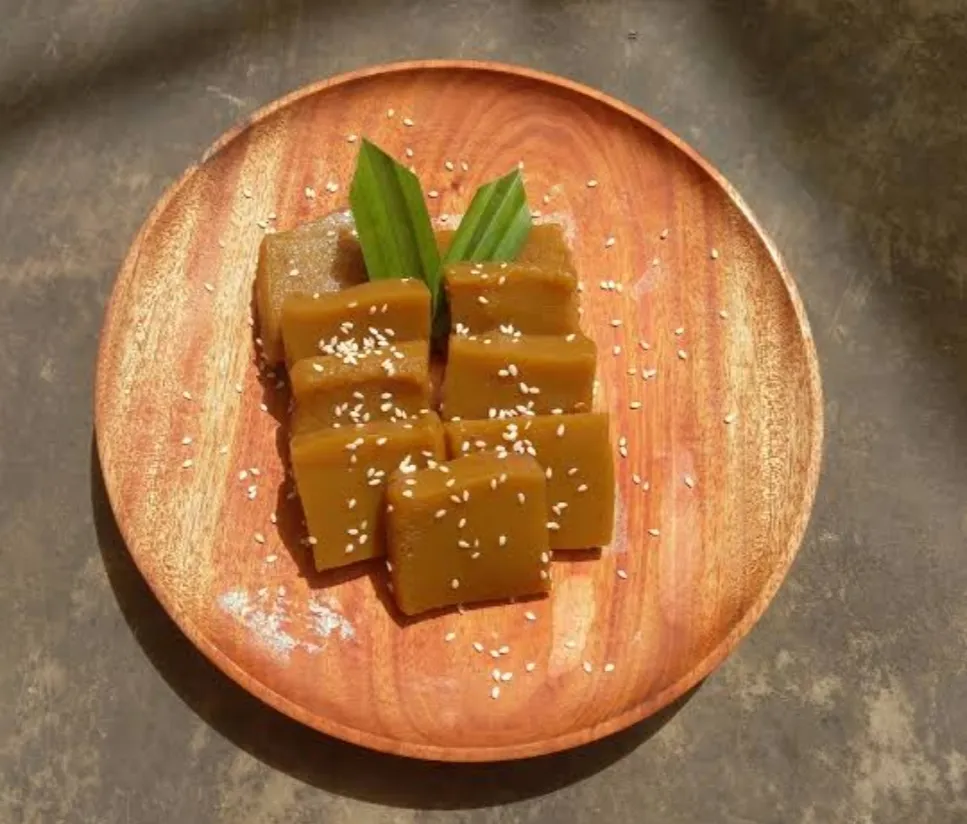 Lima Kuliner Kaki Lima Khas Kediri yang Layak Dicoba Pencinta Street Food