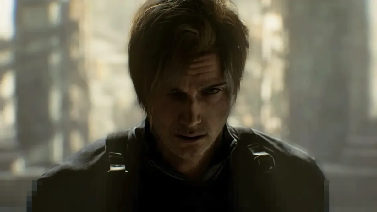 Resident Evil Requiem Dilaporkan Bocor Jelang Rilis, Video dan Detail Akhir Cerita Beredar
