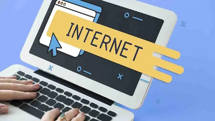 Urgensi Perlindungan Anak di Internet