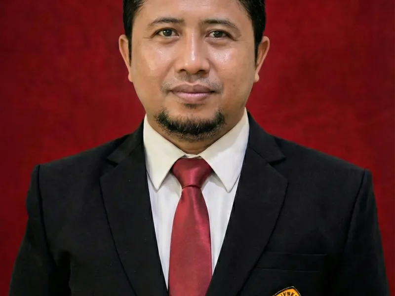 Putusan Pengadilan Pajak: Menjaga Kepastian Hukum Civil Law dan Ruang Keyakinan Hakim