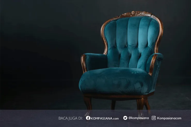 Kajian Menilai Dampak Dugaan Korupsi di Pertamina terhadap Opini Publik dan Kepercayaan pada BUMN