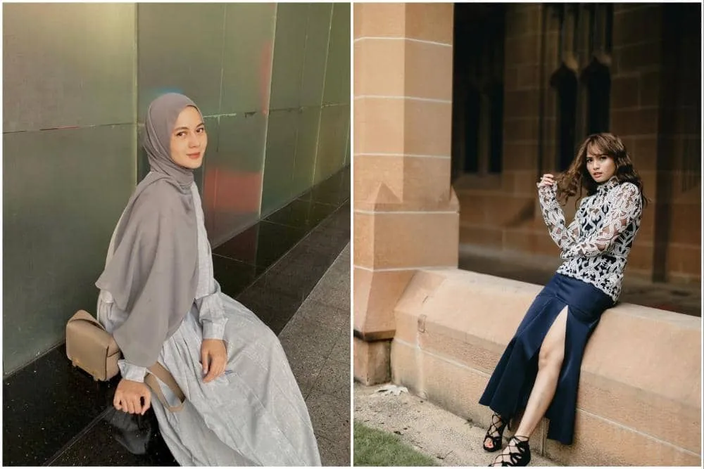 Deretan Seleb Indonesia yang Resmi Menjanda pada 2025, dari Paula Verhoeven hingga Acha Septriasa