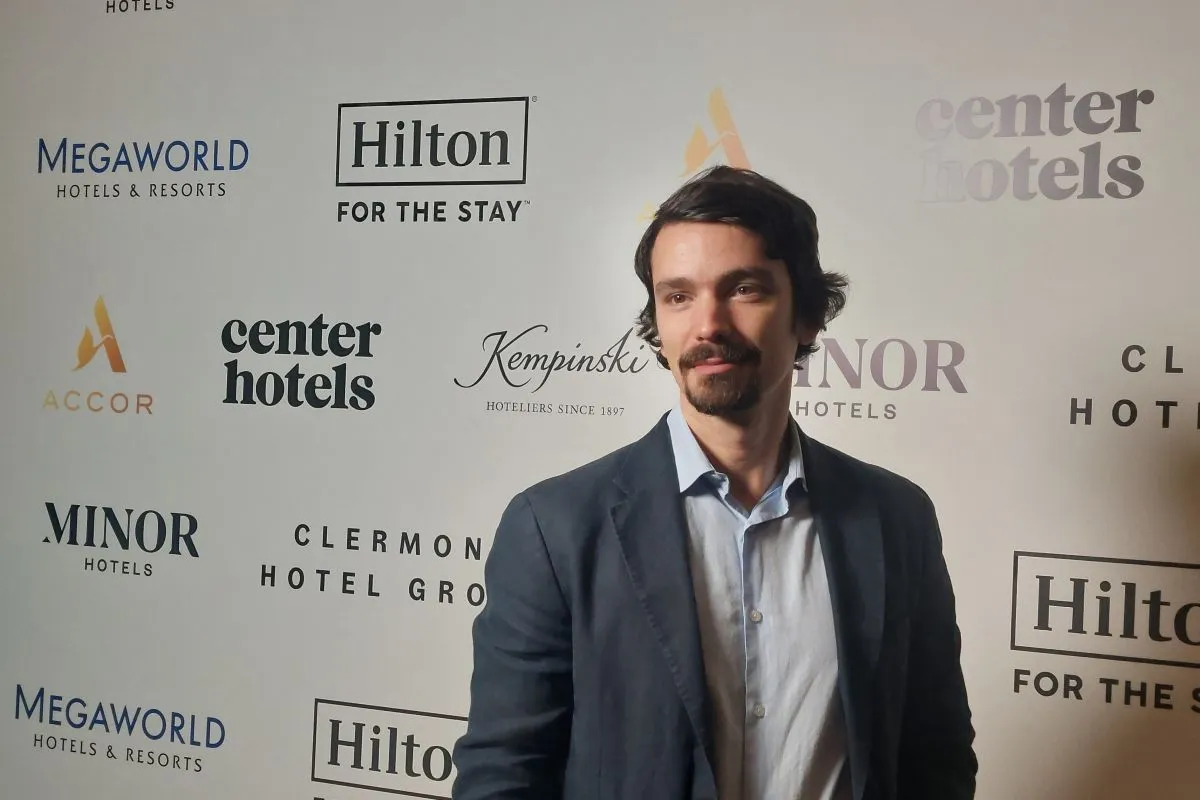 HBX Group: AI dan Otomatisasi Kunci Pengalaman Perjalanan yang Mulus di Sektor Pariwisata