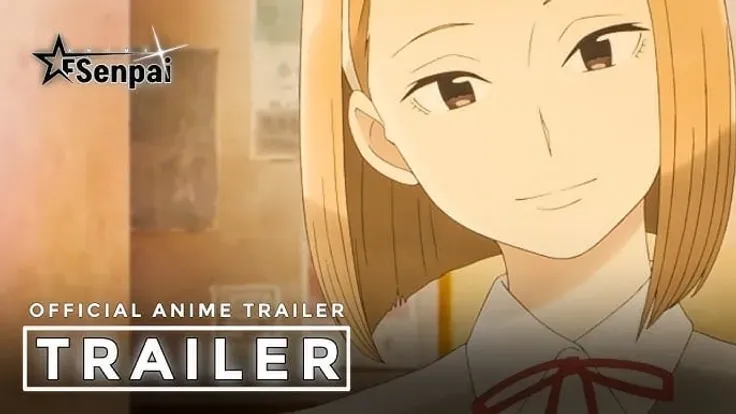 Anime Scenes From Awajima Dijadwalkan Tayang April 2026, Kadokawa Rilis PV Perdana