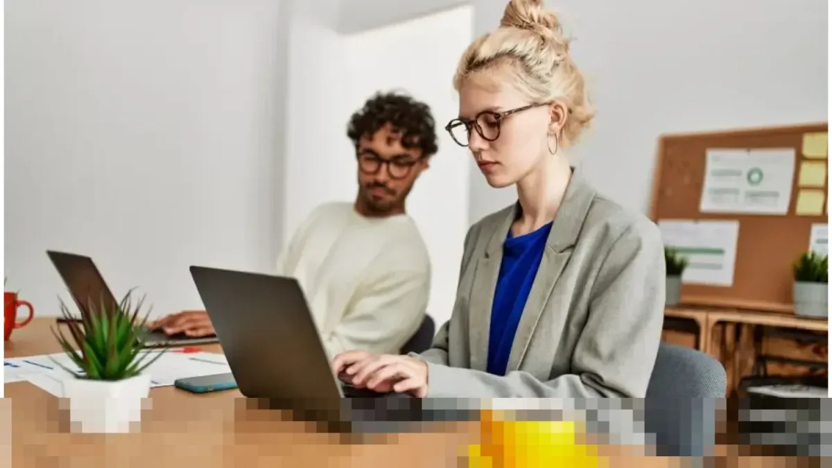 Kebocoran 536.000 Data Pelanggan Aplikasi Stalkerware Terkait Struktura Usai Diretas Hacktivist