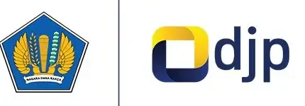 DJP, Ditjen Minerba, dan SKK Migas Teken Dua Kerja Sama untuk Perkuat Pengawasan Penerimaan Negara
