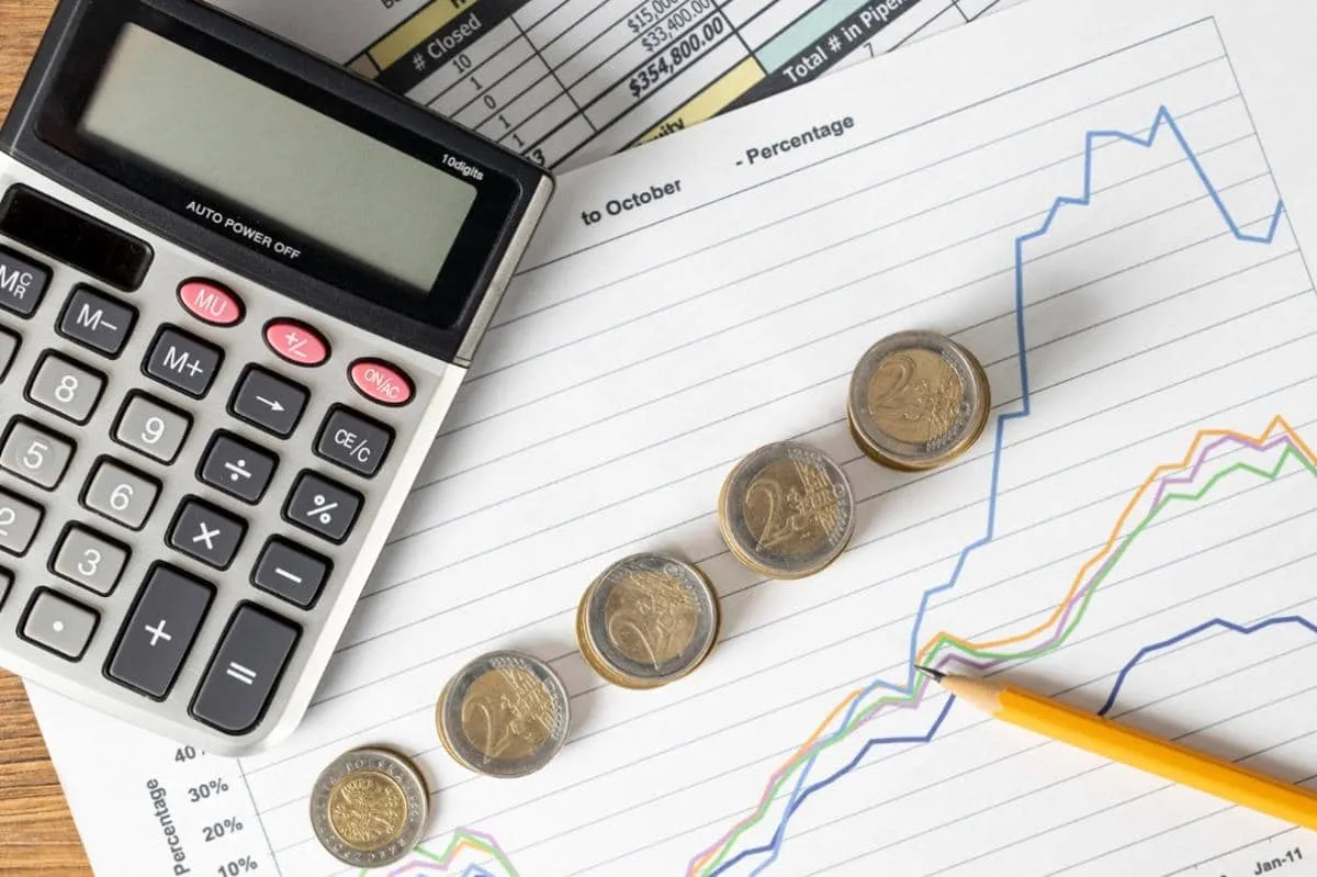 Sistem Ekonomi Ali Baba: Latar Belakang, Pelaksanaan, dan Faktor Penyebab Kegagalannya