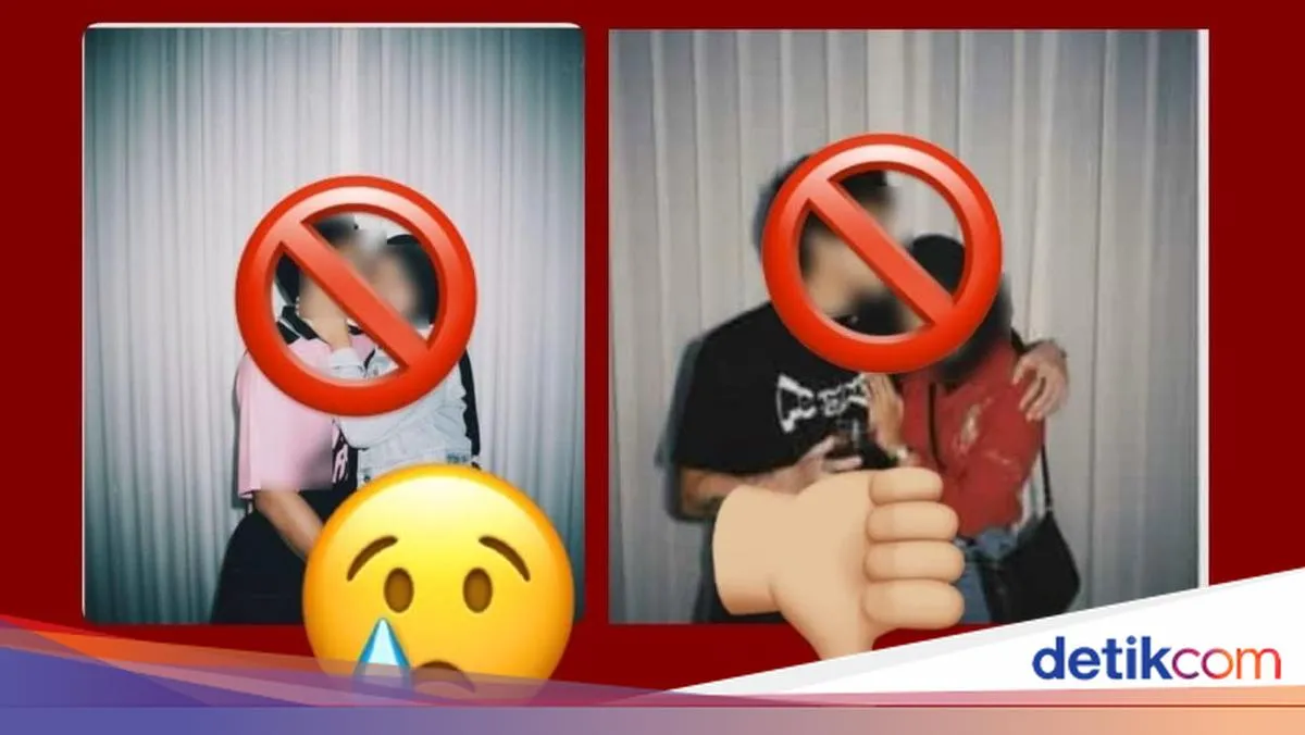 Seruan Hentikan Edit Foto Selebritas Jadi Objek Fantasi dengan AI Ramai di Media Sosial