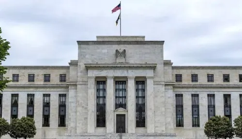 Gubernur The Fed Michelle Bowman Perkirakan Dua Pemangkasan Suku Bunga Lagi Tahun Ini