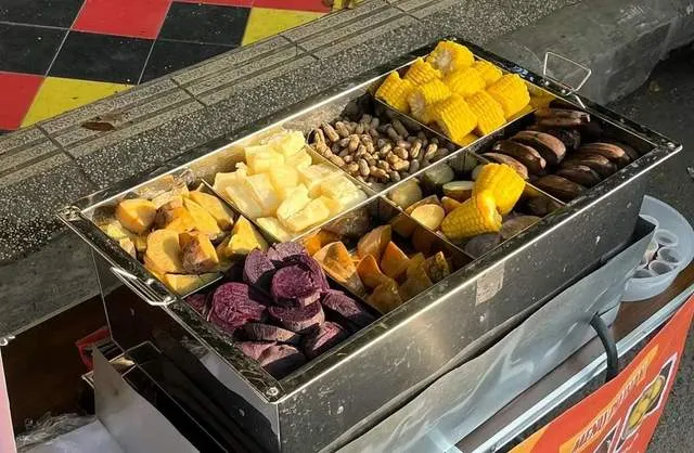 Kaleidoskop 2025: Kuliner Viral Mengubah Selera dan Membuka Peluang Baru UMKM