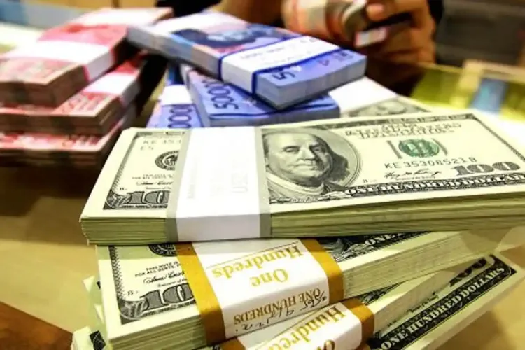 Lima Resolusi Keuangan untuk Mengurangi “Bocor Halus” dan Memperkuat Stabilitas Finansial