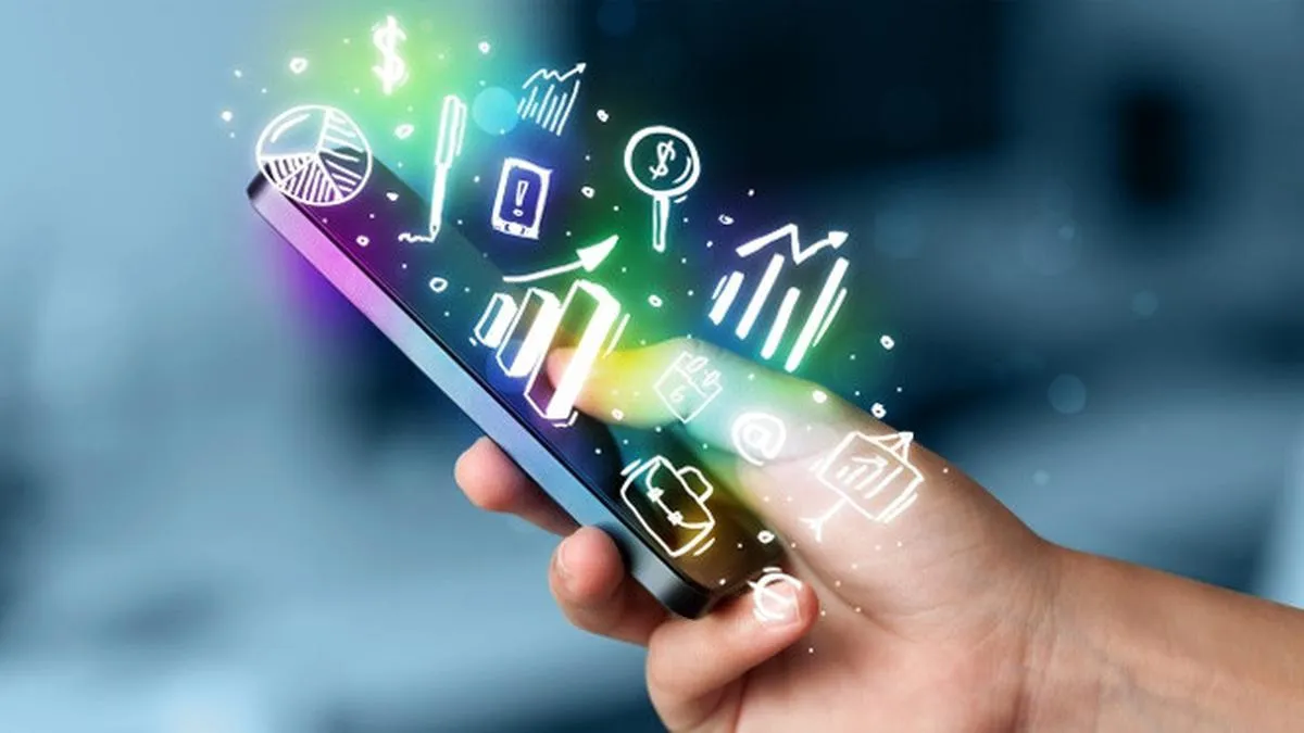 Dozn Teken Kontrak Solusi D-Banking dengan Bank Sahabat Sampoerna untuk Perluas Layanan Digital