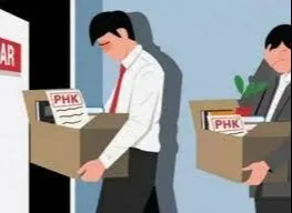 UMKM di Sektor Makanan, Pakaian, dan Sepatu Tertekan: Omzet Turun, PHK, dan Biaya Operasional Meningkat