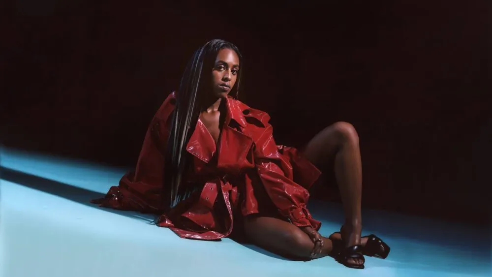 Java Jazz Festival 2023 Digelar 2–4 Juni di JIEXPO, Hadirkan Deretan Musisi Internasional