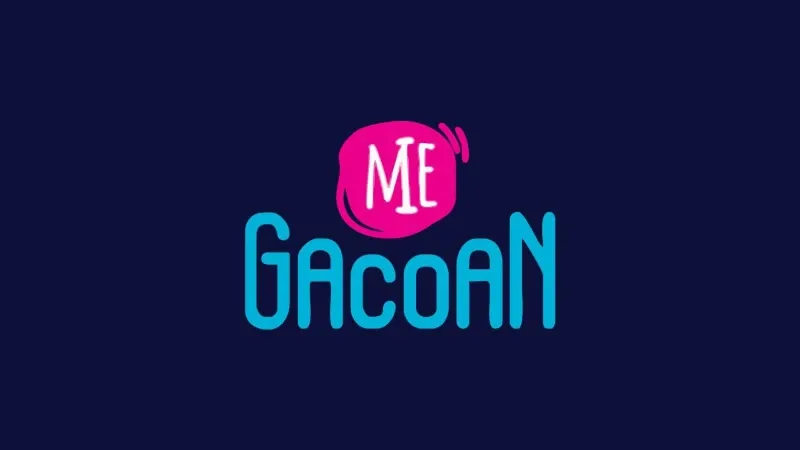 Perjalanan Mie Gacoan: Dari Solo Berekspansi ke Lebih dari 20 Kota di Indonesia