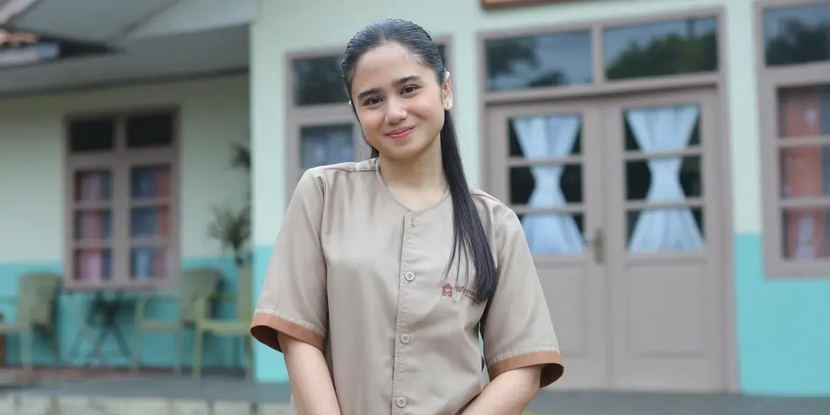 Artikel Trending Tanpa Isi Berita yang Dapat Diolah