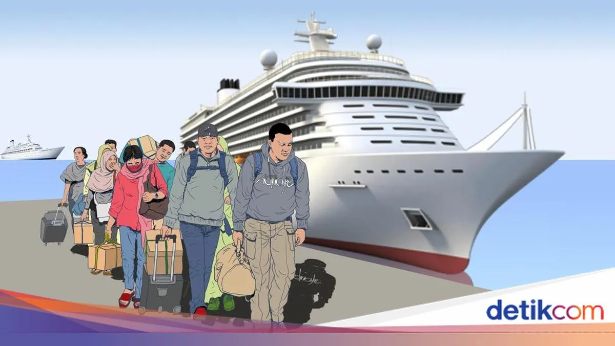 Sejarah Transmigrasi: Tujuan, Bentuk, dan Dampaknya