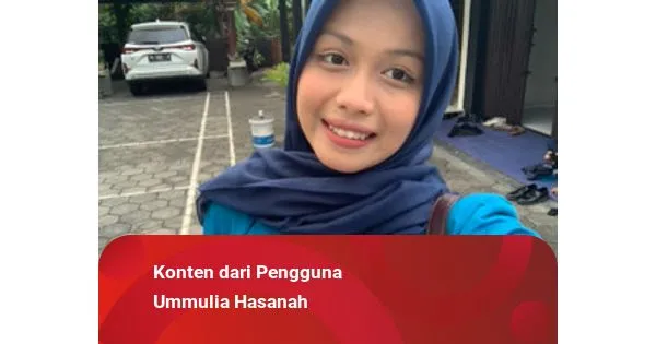 Dinamika Politik Indonesia Menjelang 2025: Koalisi Partai, Pengaruh Gen Z, dan Ujian Demokrasi