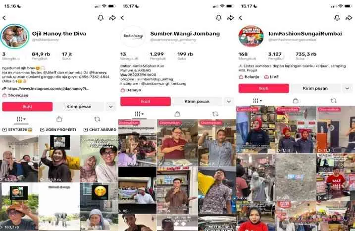 Bahasa Gaul dan Meme Menguat sebagai Cara Komunikasi Gen Z di Media Sosial