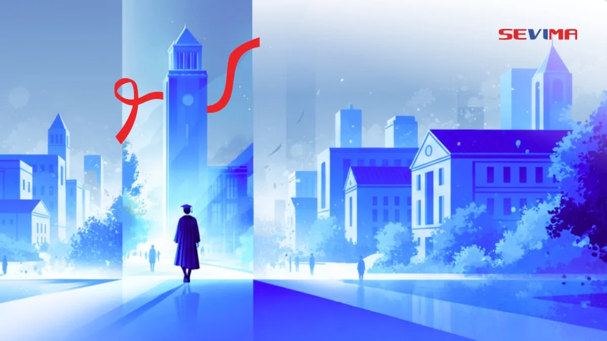 IKU Diktisaintek Berdampak 2025: Arah Baru Pengukuran Kinerja Kampus dan Kesiapan Data