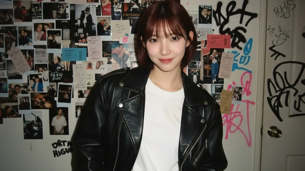 Empat Prompt Gemini AI untuk Meniru Estetika Foto Analog Ikonik 1994