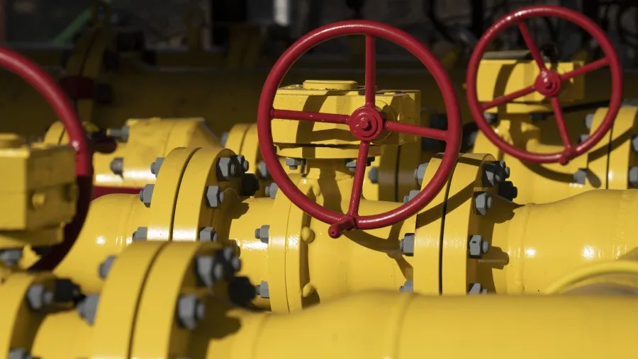 Bahlil Siapkan Sanksi untuk Pejabat ESDM dan BUMN Usai Kebocoran Pipa Gas ke Blok Rokan