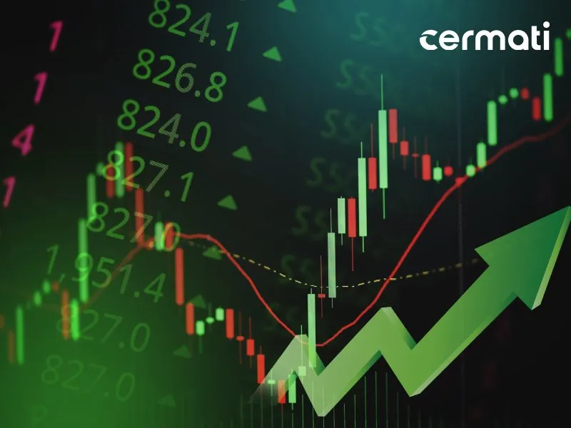 Menakar Sektor Saham Unggulan 2026 di BEI: Dari Keuangan hingga Energi Terbarukan