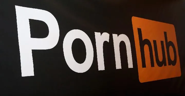 Iklan Kampanye Pemilu Israel 2019 Dilaporkan Muncul di Situs Pornhub