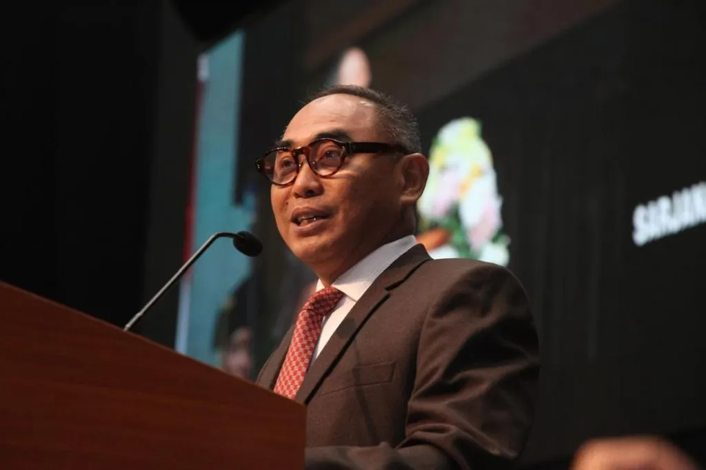 Akademisi Soroti Politik Era Digital yang Kian Terbuka dan Defisit Literasi Publik