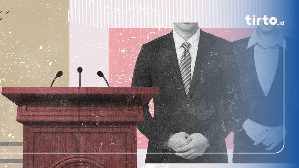 Caleg Terpilih Maju Pilkada 2024 Jadi Sorotan, KPU Tegaskan Pencalonan Tetap Sah