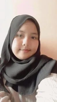 Krisis Kepercayaan Publik terhadap Partai Politik: Kinerja Buruk dan Korupsi Jadi Sorotan