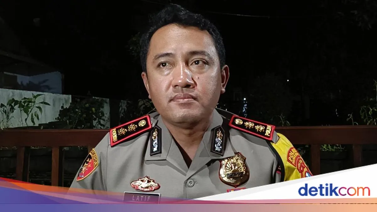 Tiga Koordinator Aplikasi Investasi Bodong di Probolinggo Diamankan