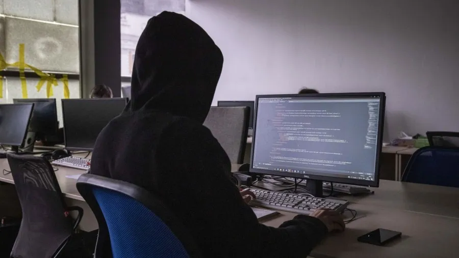 Perang Hibrida di Eropa: Rusia Dituding Perluas Operasi Rahasia di Negara Pendukung Ukraina